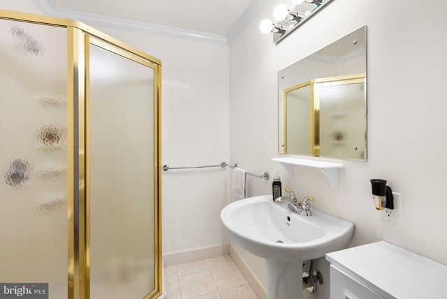 4111 CLAGETT RD, Hyattsville, MD 20782