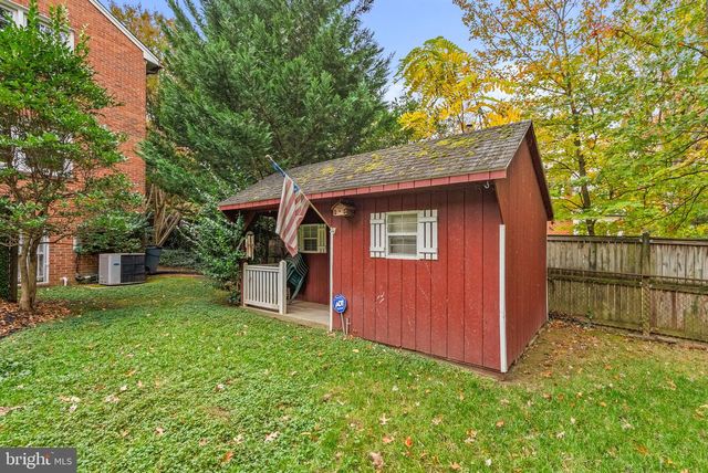 4111 CLAGETT RD, Hyattsville, MD 20782