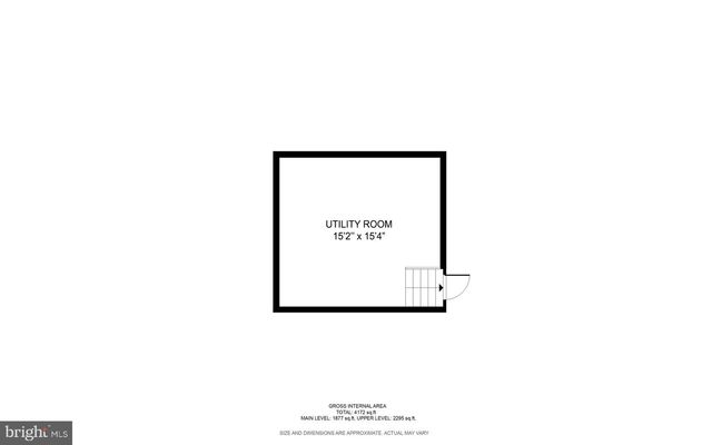 4111 CLAGETT RD, Hyattsville, MD 20782