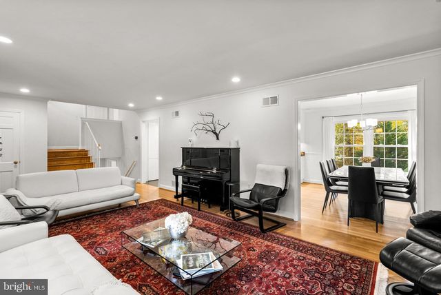 4111 CLAGETT RD, Hyattsville, MD 20782