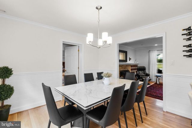 4111 CLAGETT RD, Hyattsville, MD 20782