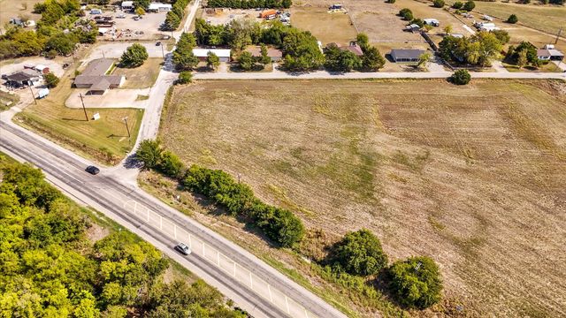 TBD S Tx-78 Highway, Farmersville, TX 75442