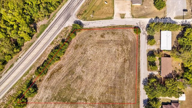 TBD S Tx-78 Highway, Farmersville, TX 75442