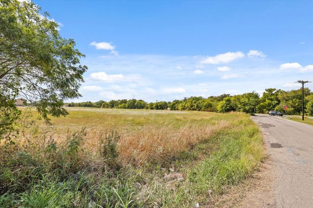 TBD S Tx-78 Highway, Farmersville, TX 75442