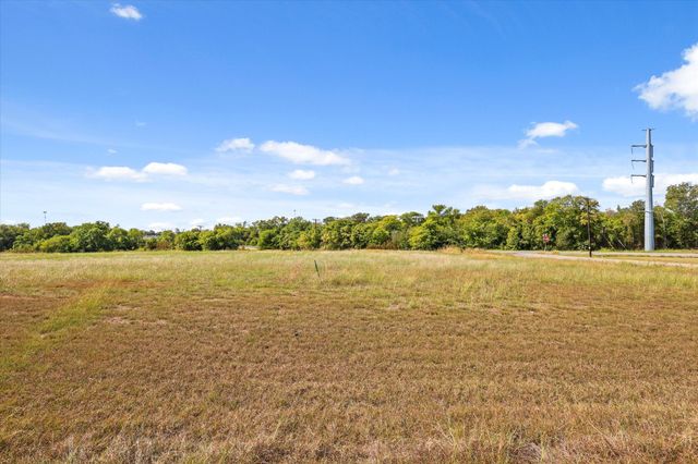 TBD S Tx-78 Highway, Farmersville, TX 75442