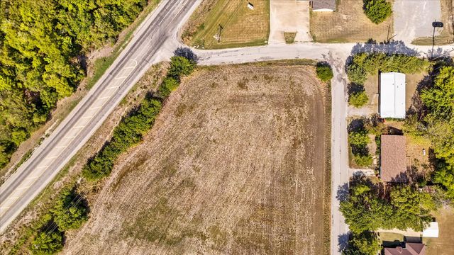 TBD S Tx-78 Highway, Farmersville, TX 75442