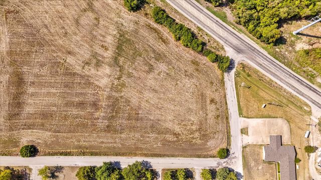 TBD S Tx-78 Highway, Farmersville, TX 75442