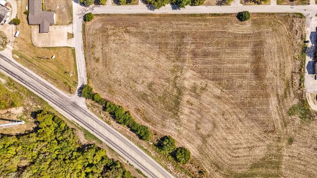 TBD S Tx-78 Highway, Farmersville, TX 75442