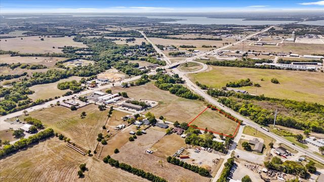 TBD S Tx-78 Highway, Farmersville, TX 75442