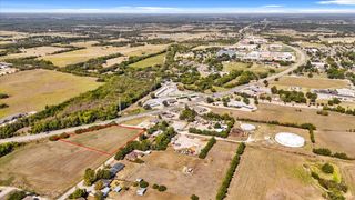 TBD S Tx-78 Highway, Farmersville, TX 75442