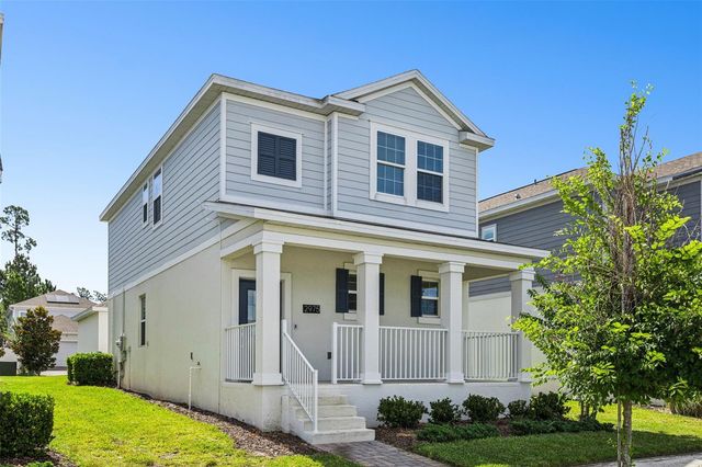 2975 ADDISON BOULEVARD, St Cloud, FL 34771