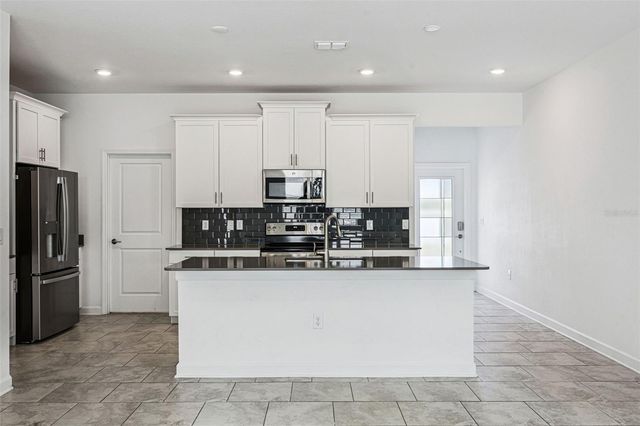 2975 ADDISON BOULEVARD, St Cloud, FL 34771