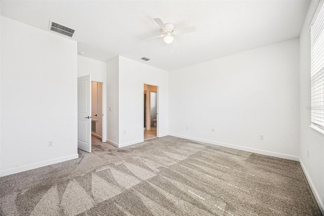2975 ADDISON BOULEVARD, St Cloud, FL 34771