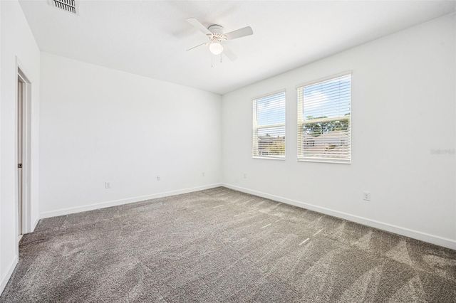 2975 ADDISON BOULEVARD, St Cloud, FL 34771