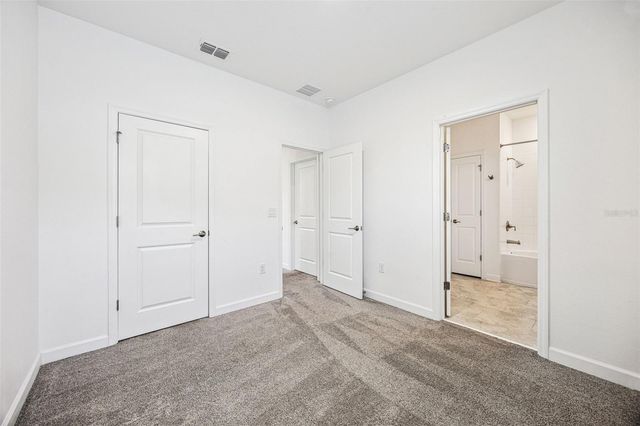 2975 ADDISON BOULEVARD, St Cloud, FL 34771