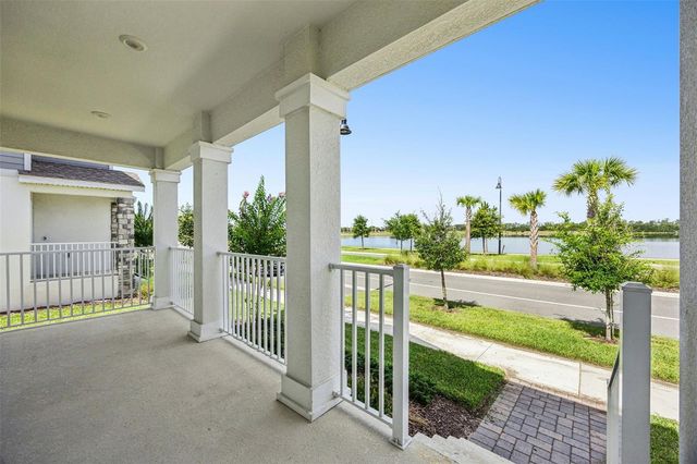2975 ADDISON BOULEVARD, St Cloud, FL 34771