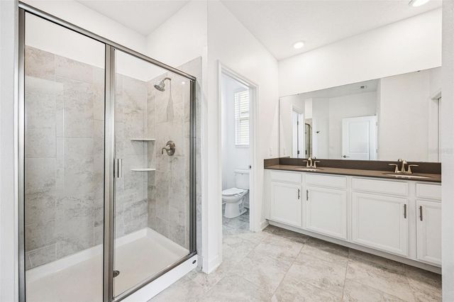 2975 ADDISON BOULEVARD, St Cloud, FL 34771