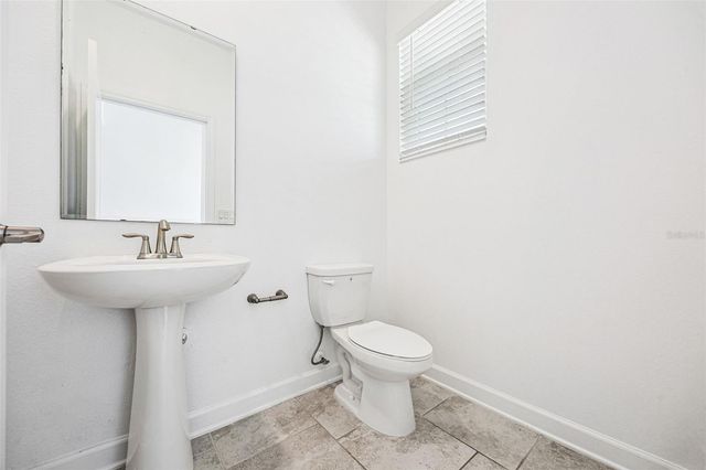 2975 ADDISON BOULEVARD, St Cloud, FL 34771