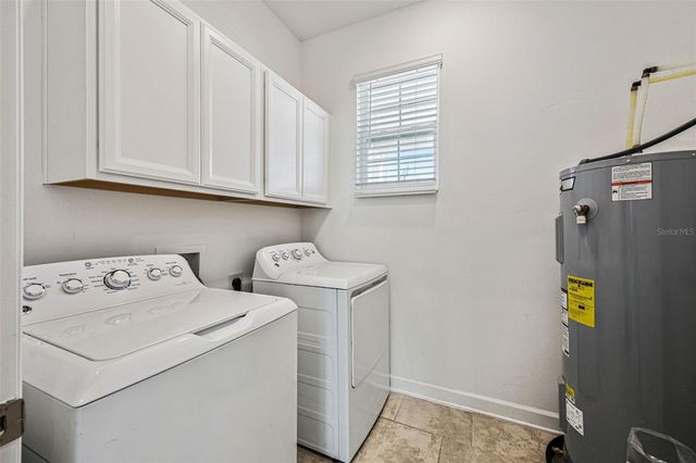 2975 ADDISON BOULEVARD, St Cloud, FL 34771