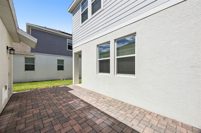 2975 ADDISON BOULEVARD, St Cloud, FL 34771