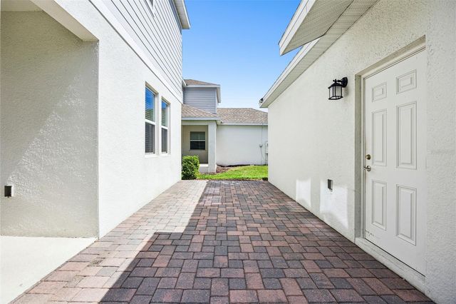 2975 ADDISON BOULEVARD, St Cloud, FL 34771