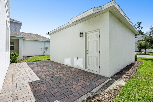 2975 ADDISON BOULEVARD, St Cloud, FL 34771