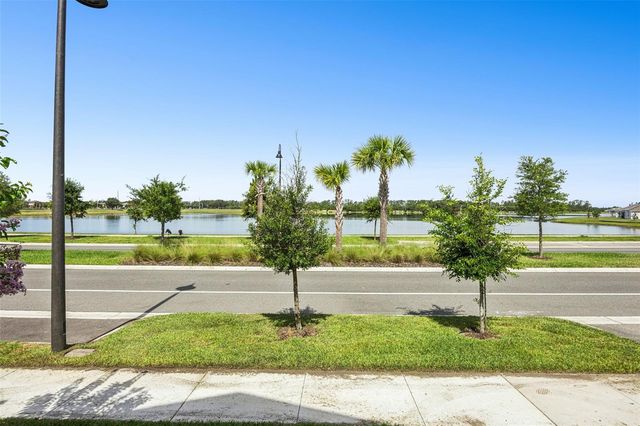 2975 ADDISON BOULEVARD, St Cloud, FL 34771