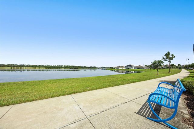 2975 ADDISON BOULEVARD, St Cloud, FL 34771