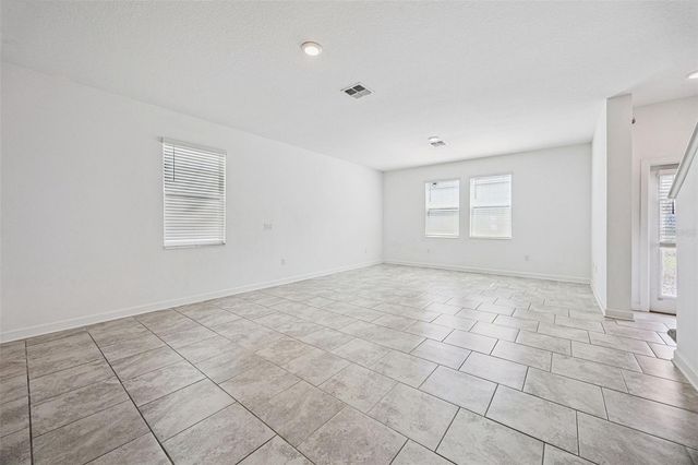 2975 ADDISON BOULEVARD, St Cloud, FL 34771