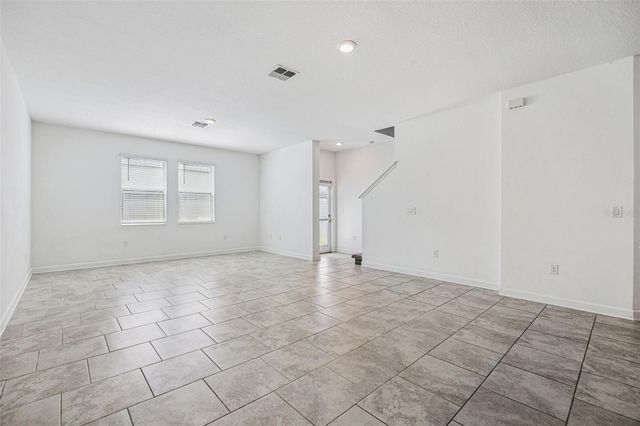 2975 ADDISON BOULEVARD, St Cloud, FL 34771