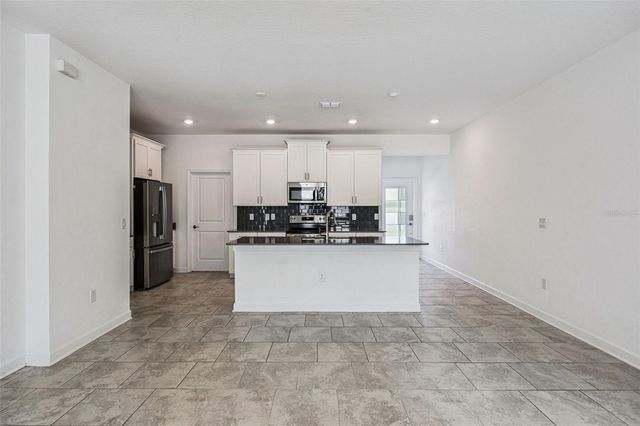2975 ADDISON BOULEVARD, St Cloud, FL 34771