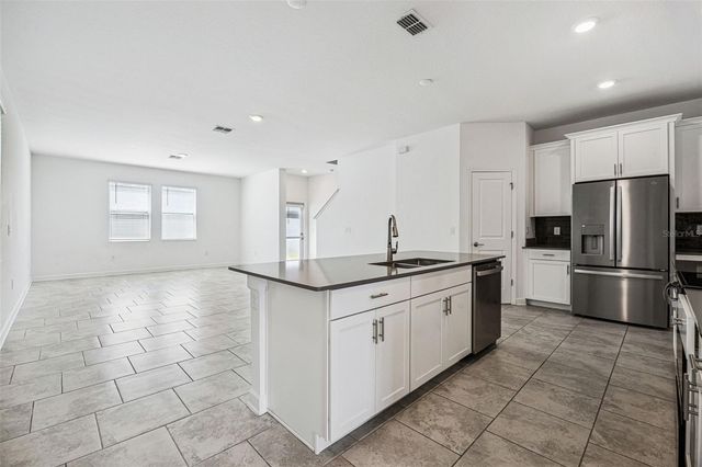2975 ADDISON BOULEVARD, St Cloud, FL 34771