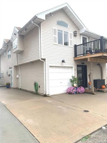 14 Kentucky Street 2, Long Beach, NY 11561