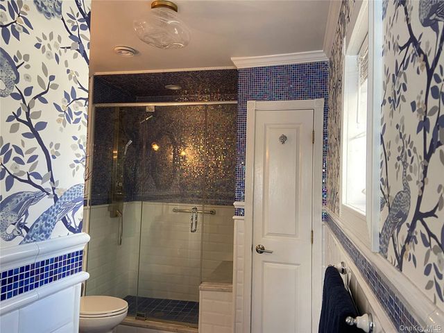 14 Kentucky Street 2, Long Beach, NY 11561