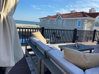 14 Kentucky Street 2, Long Beach, NY 11561