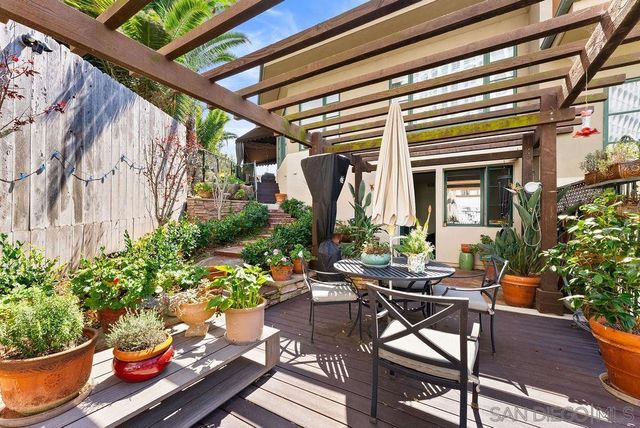 7157 Fay Ave, La Jolla, CA 92037