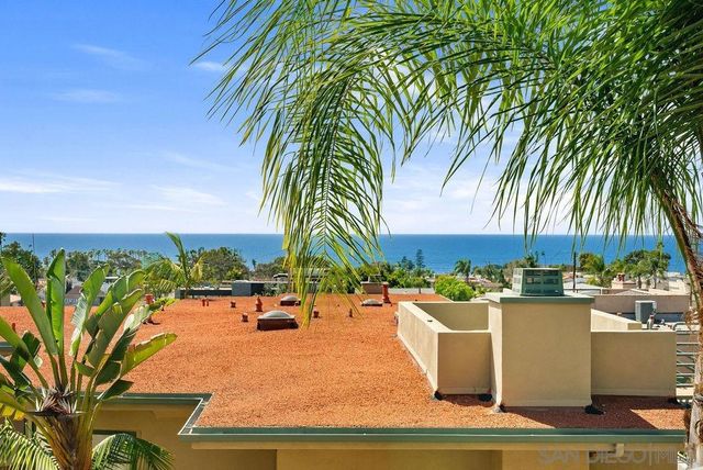 7157 Fay Ave, La Jolla, CA 92037