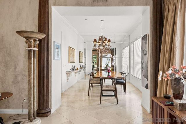 7157 Fay Ave, La Jolla, CA 92037