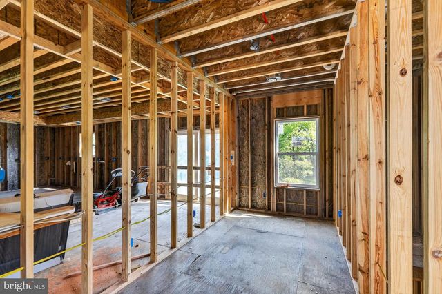 12911 10TH ST, Bowie, MD 20720