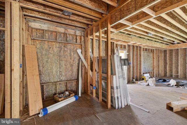 12911 10TH ST, Bowie, MD 20720