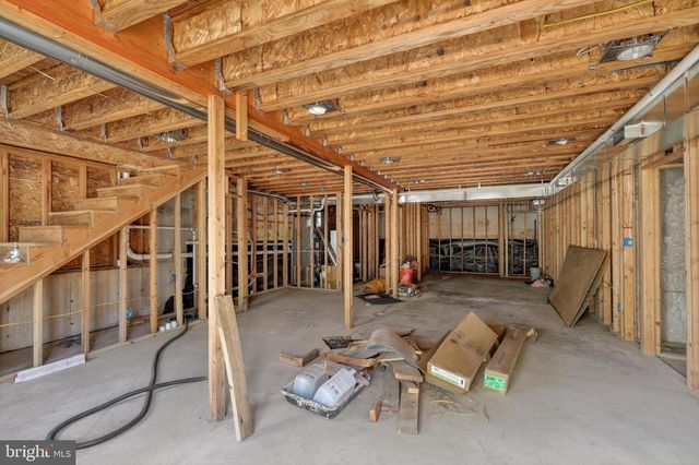 12911 10TH ST, Bowie, MD 20720