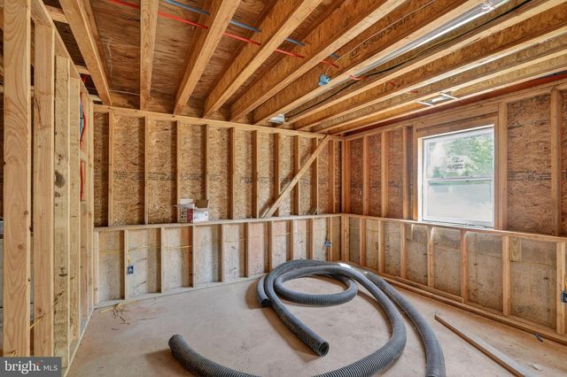 12911 10TH ST, Bowie, MD 20720