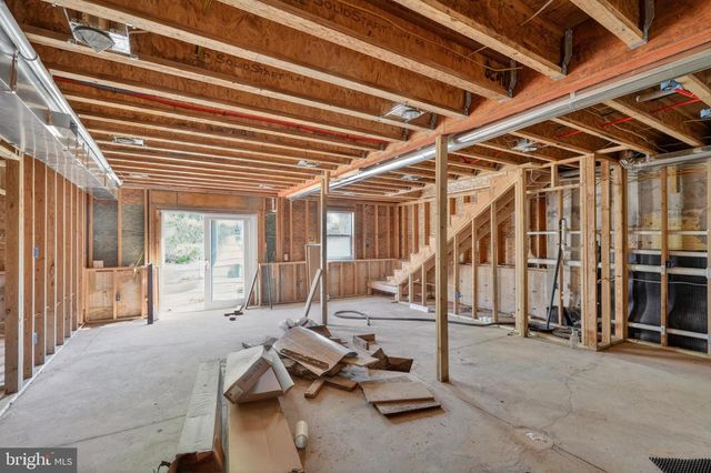 12911 10TH ST, Bowie, MD 20720