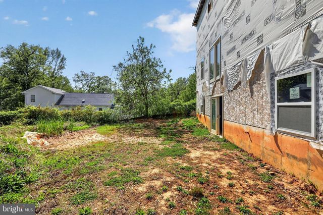 12911 10TH ST, Bowie, MD 20720