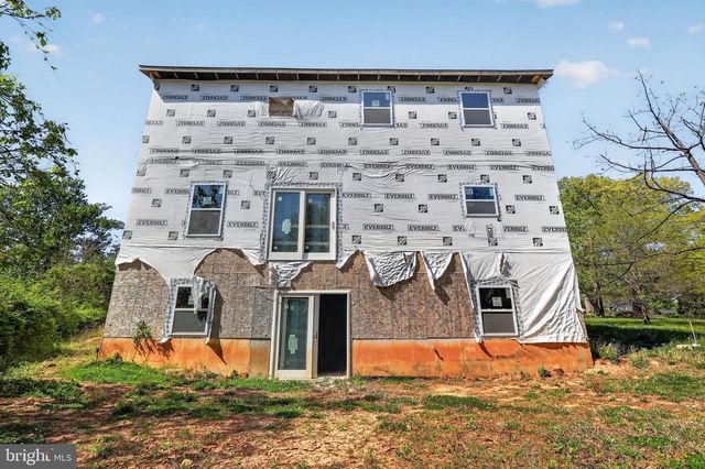 12911 10TH ST, Bowie, MD 20720