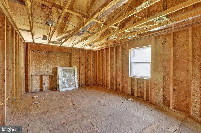 12911 10TH ST, Bowie, MD 20720