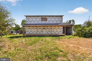12911 10TH ST, Bowie, MD 20720
