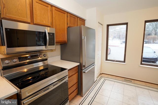 9453 CLOCKTOWER LN, Columbia, MD 21046