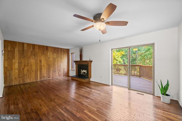 9453 CLOCKTOWER LN, Columbia, MD 21046