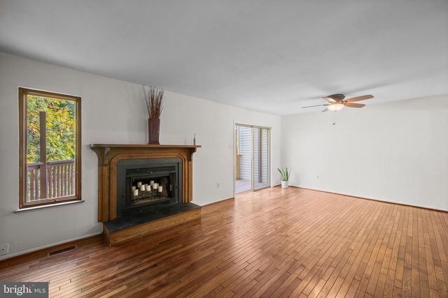 9453 CLOCKTOWER LN, Columbia, MD 21046